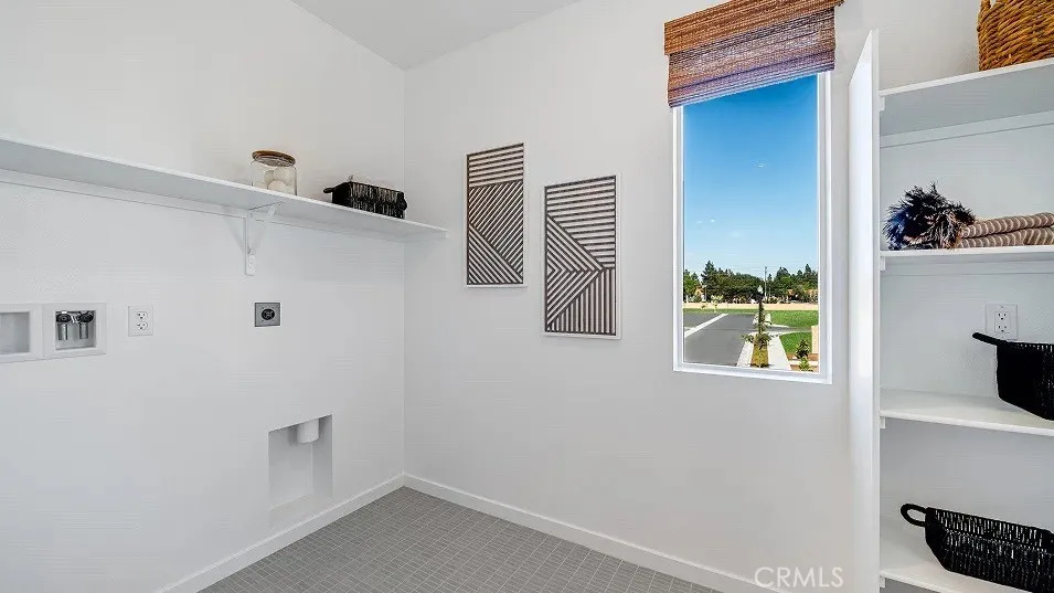 3174 Silo Paseo Ontario, CA 91761
