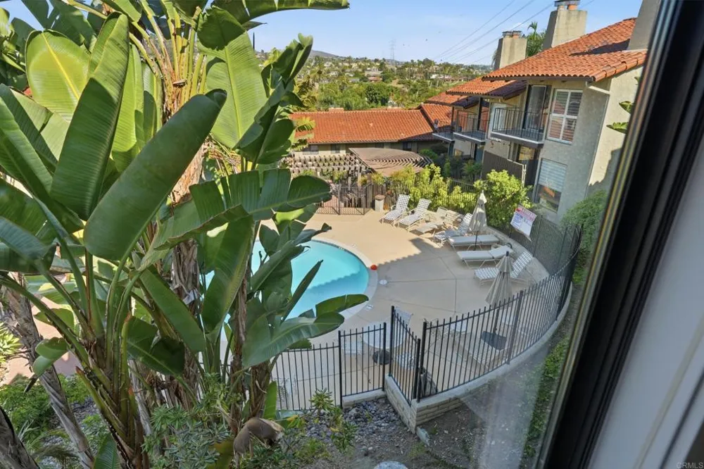 1907 Estrella De Mar Court #A Carlsbad, CA 92009