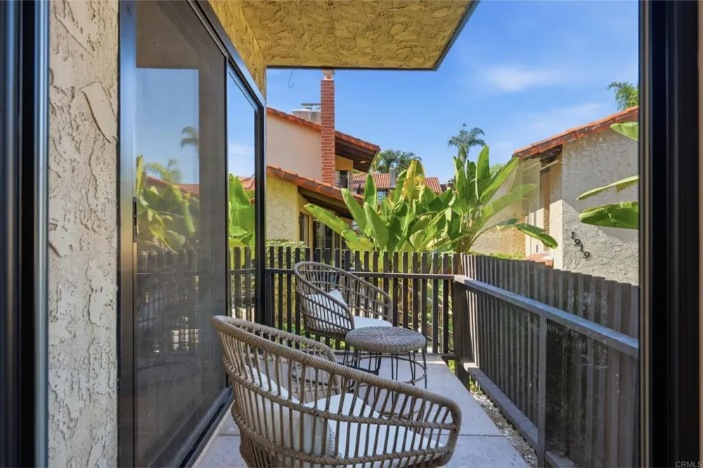 1907 Estrella De Mar Court #A Carlsbad, CA 92009
