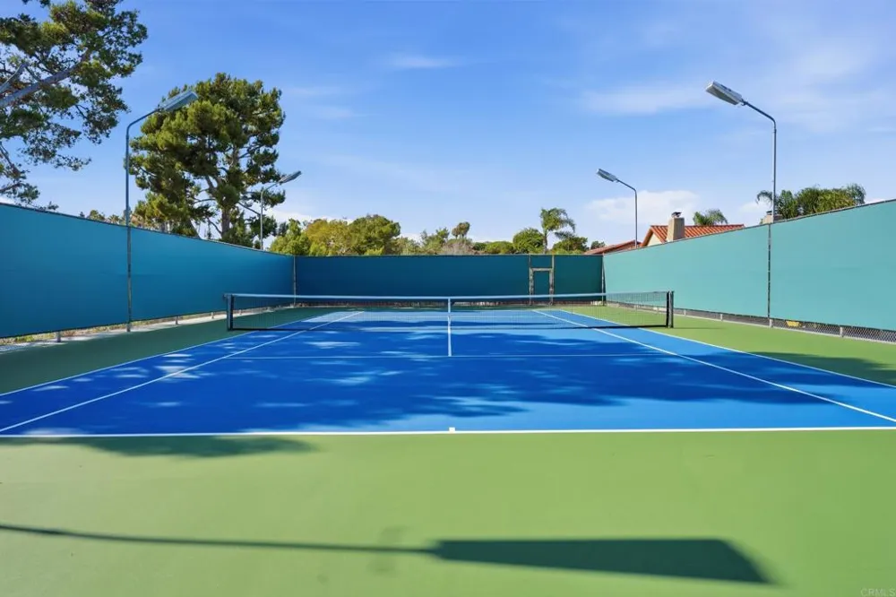 1907 Estrella De Mar Court #A Carlsbad, CA 92009