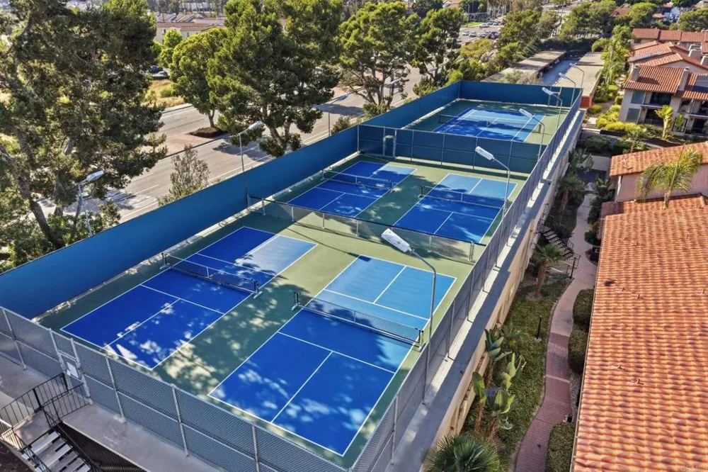 1907 Estrella De Mar Court #A Carlsbad, CA 92009
