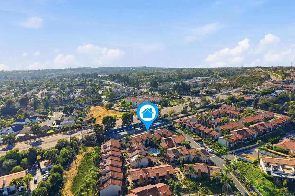 1907 Estrella De Mar Court #A Carlsbad, CA 92009