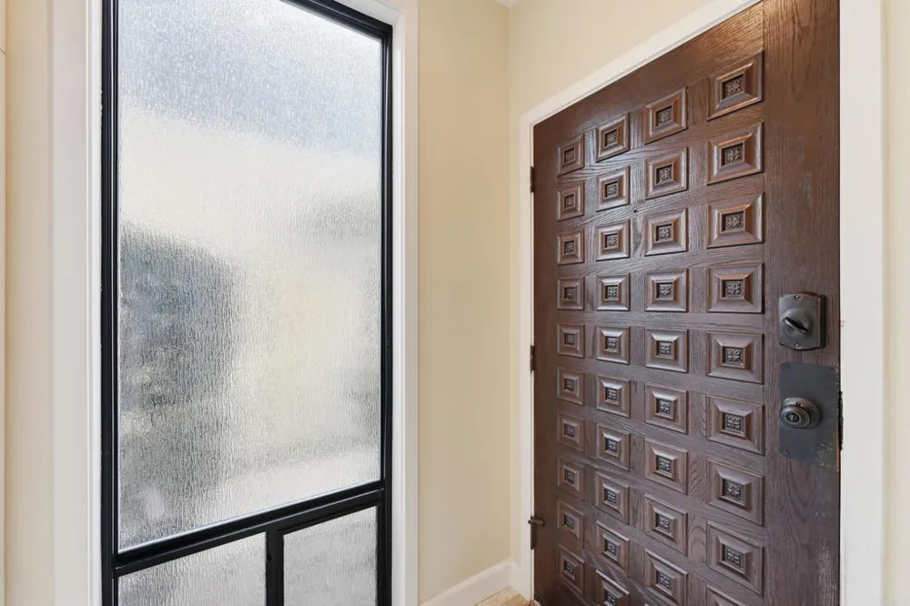 1907 Estrella De Mar Court #A Carlsbad, CA 92009