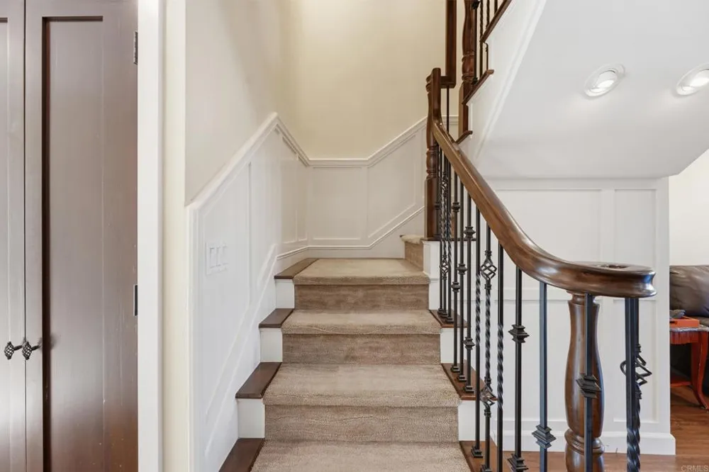 1907 Estrella De Mar Court #A Carlsbad, CA 92009