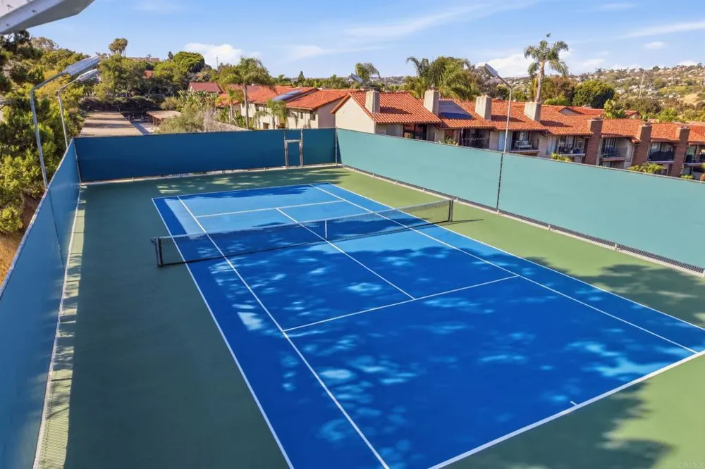 1907 Estrella De Mar Court #A Carlsbad, CA 92009