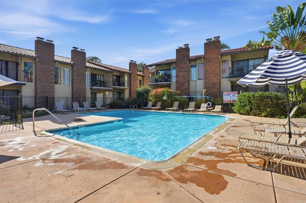 1907 Estrella De Mar Court #A Carlsbad, CA 92009