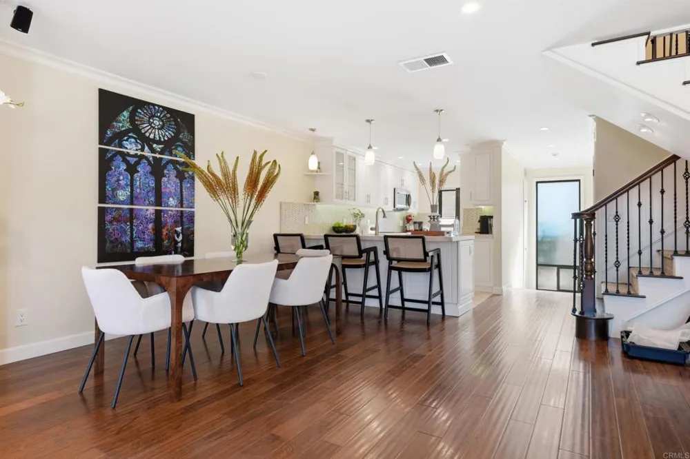 1907 Estrella De Mar Court #A Carlsbad, CA 92009