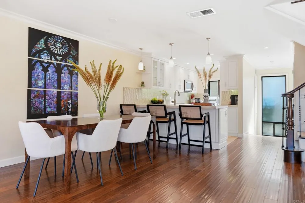 1907 Estrella De Mar Court #A Carlsbad, CA 92009