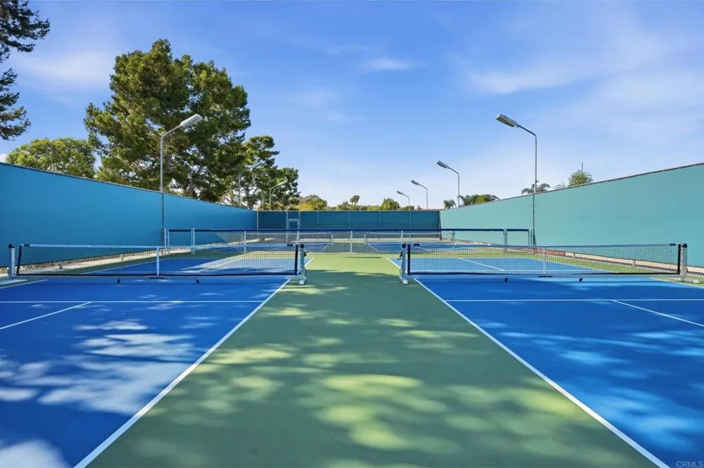 1907 Estrella De Mar Court #A Carlsbad, CA 92009