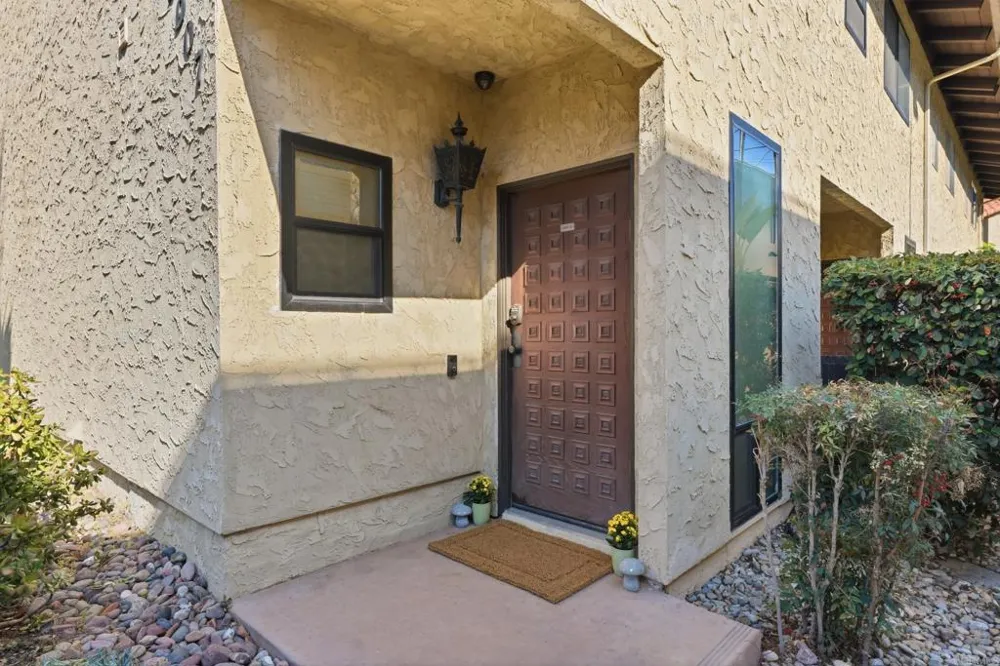 1907 Estrella De Mar Court #A Carlsbad, CA 92009