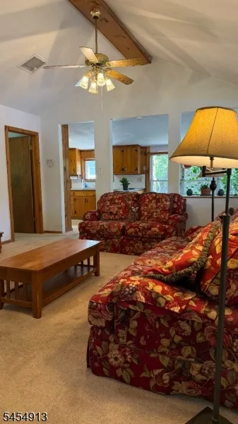 52 Horseshoe Dr Jefferson, NJ 07438