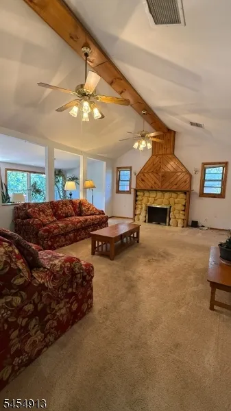 52 Horseshoe Dr Jefferson, NJ 07438