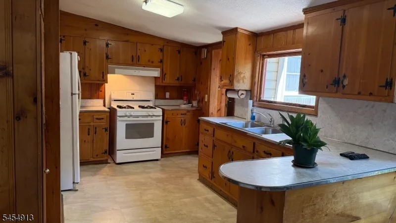52 Horseshoe Dr Jefferson, NJ 07438