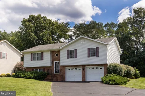 176 LAUCK DRIVE