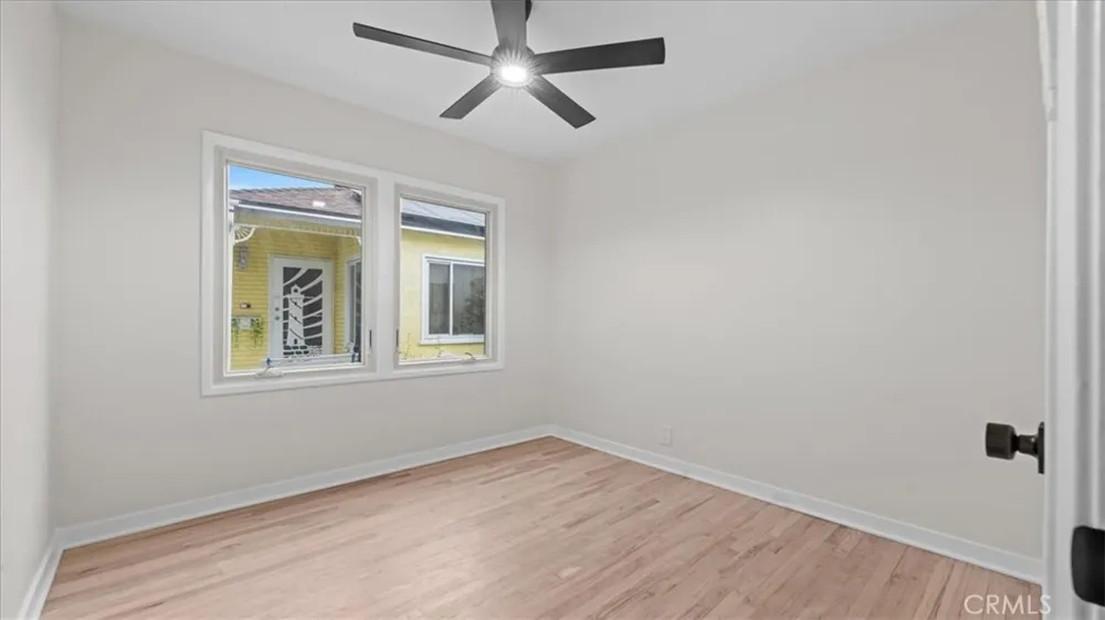 5618 Verdura Lakewood, CA 90712