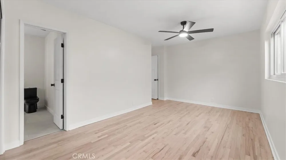 5618 Verdura Lakewood, CA 90712