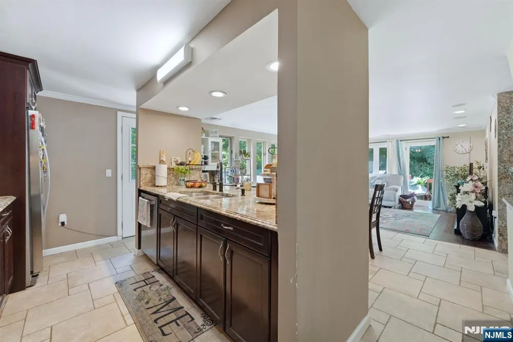 7 Arcata Place Ringwood, NJ 07456