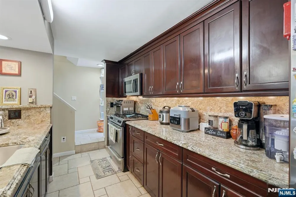 7 Arcata Place Ringwood, NJ 07456