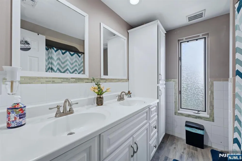 7 Arcata Place Ringwood, NJ 07456