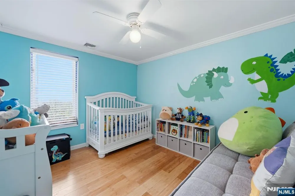 7 Arcata Place Ringwood, NJ 07456
