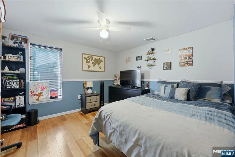 7 Arcata Place Ringwood, NJ 07456