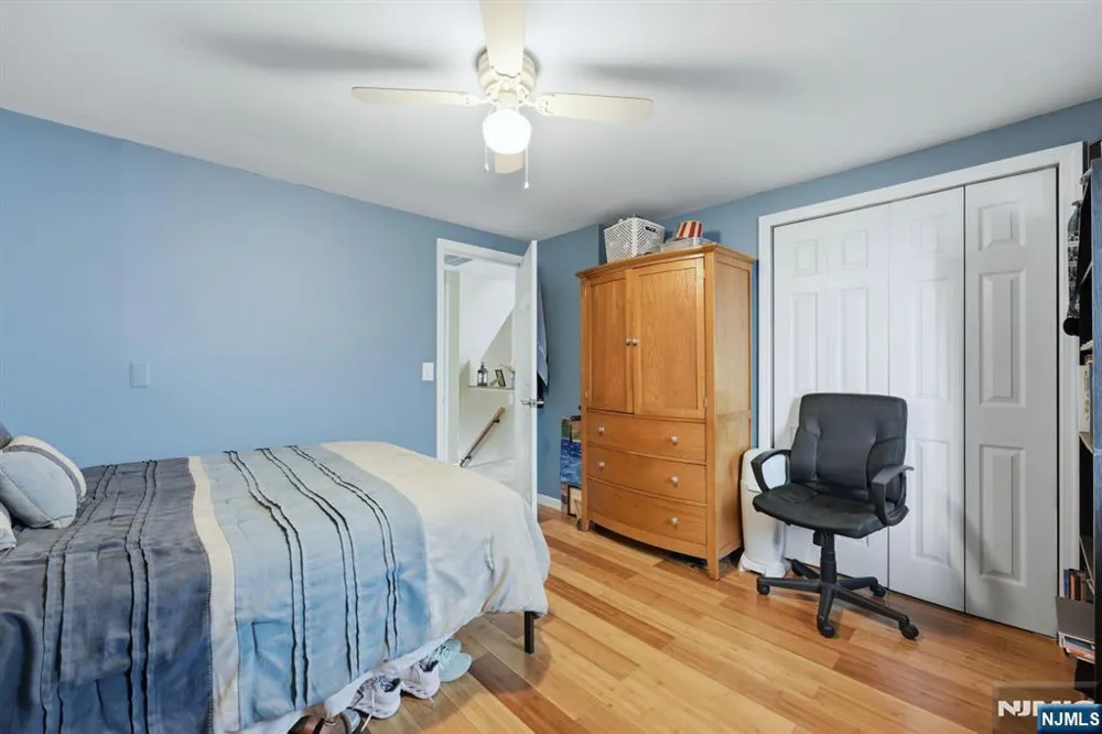 7 Arcata Place Ringwood, NJ 07456