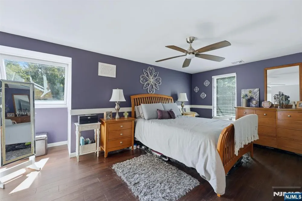 7 Arcata Place Ringwood, NJ 07456