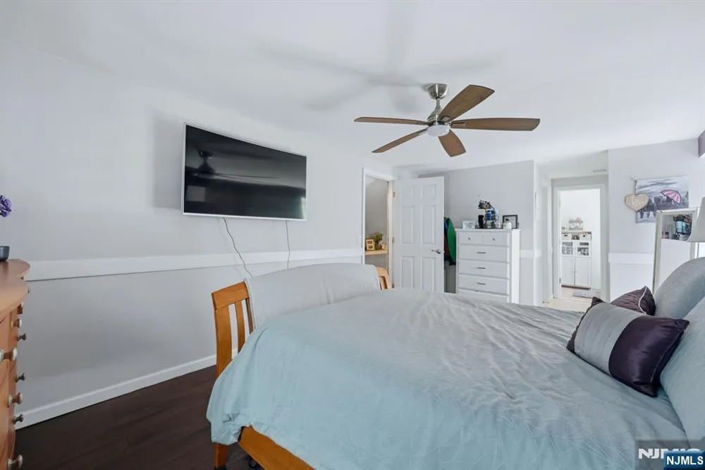 7 Arcata Place Ringwood, NJ 07456