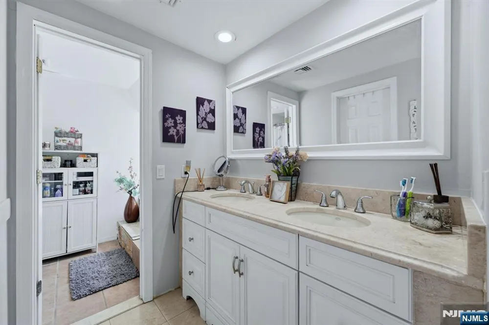 7 Arcata Place Ringwood, NJ 07456