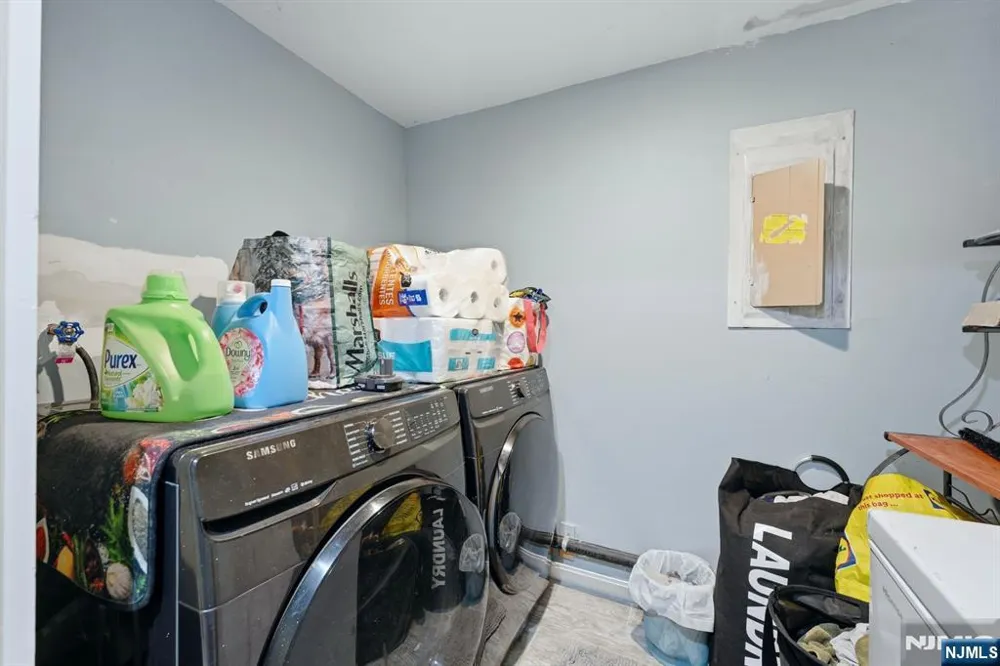 7 Arcata Place Ringwood, NJ 07456