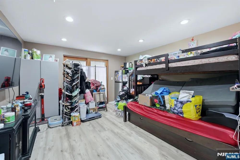 7 Arcata Place Ringwood, NJ 07456