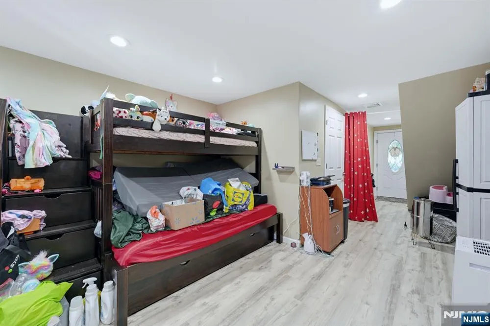 7 Arcata Place Ringwood, NJ 07456