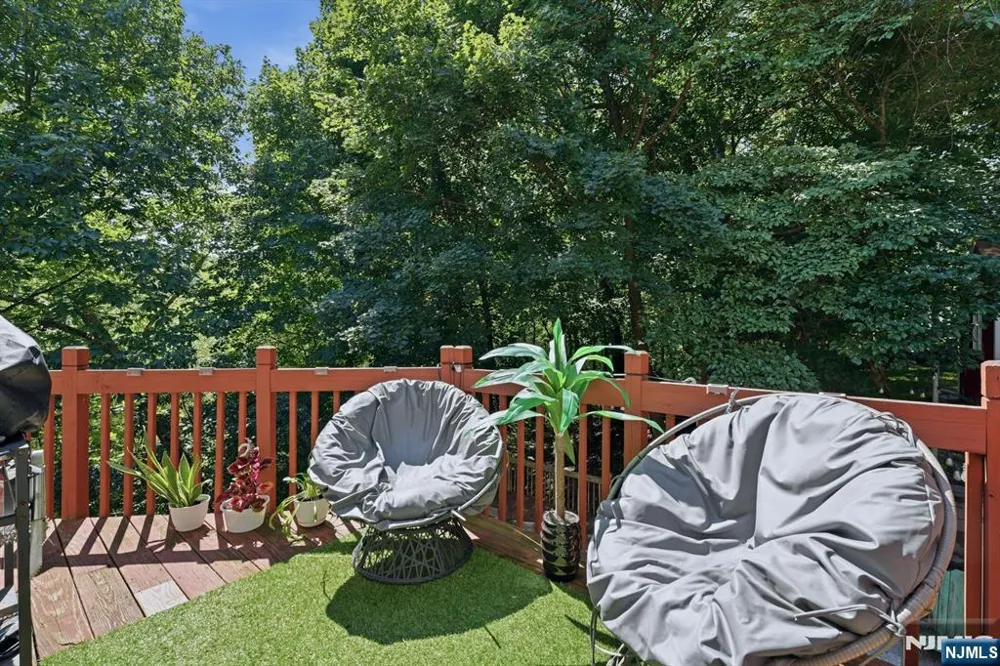 7 Arcata Place Ringwood, NJ 07456