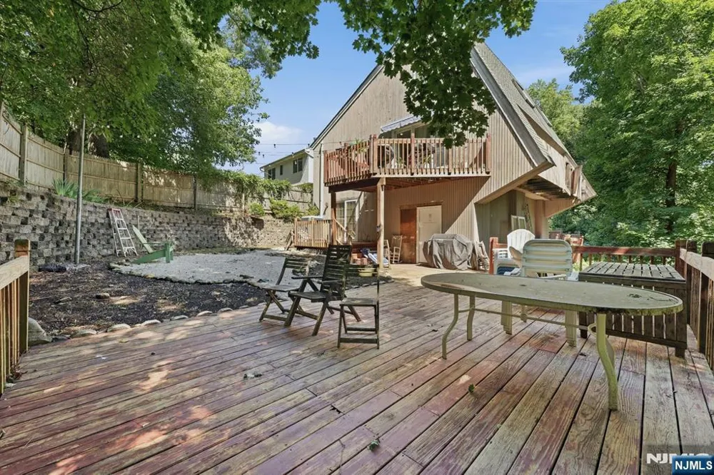 7 Arcata Place Ringwood, NJ 07456