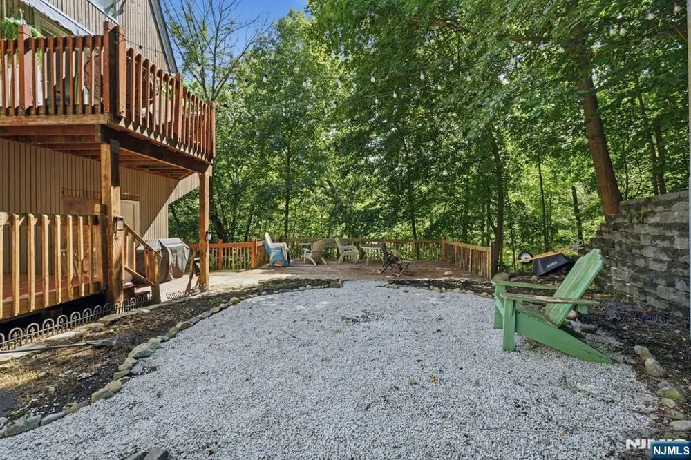 7 Arcata Place Ringwood, NJ 07456