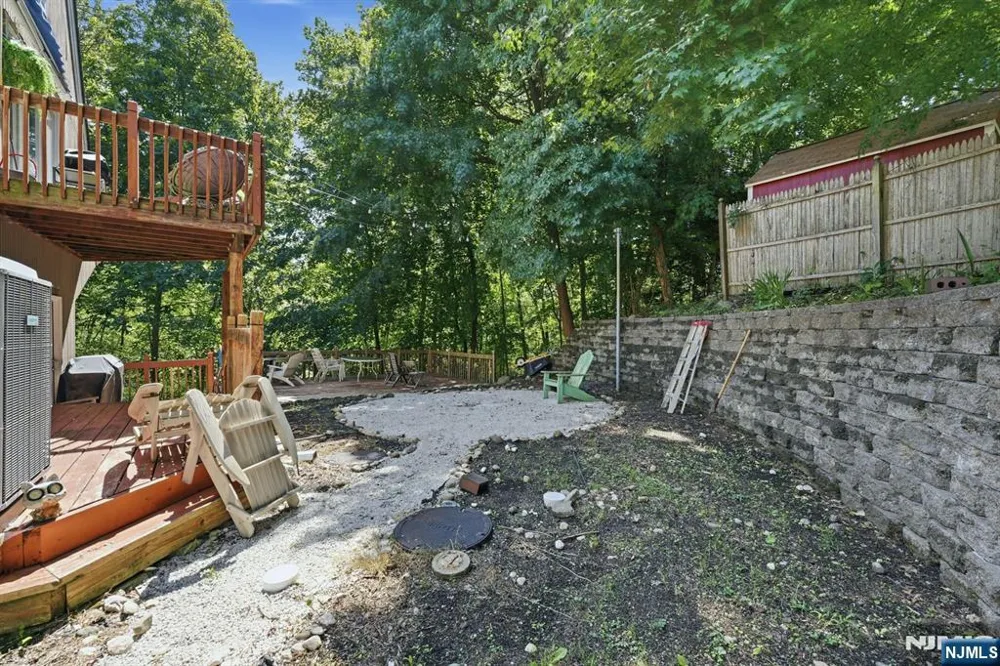 7 Arcata Place Ringwood, NJ 07456