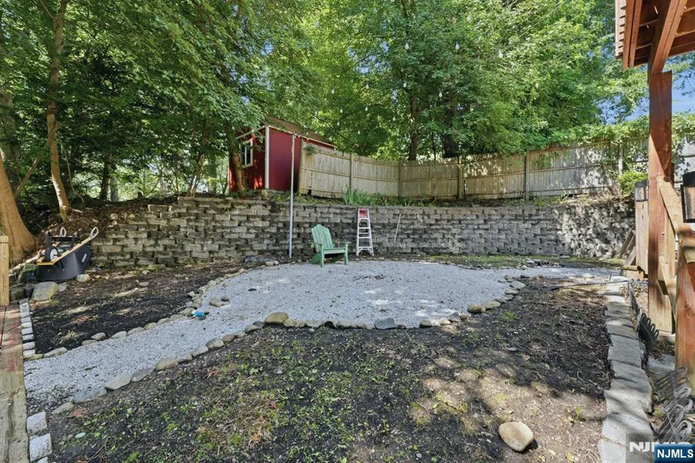 7 Arcata Place Ringwood, NJ 07456