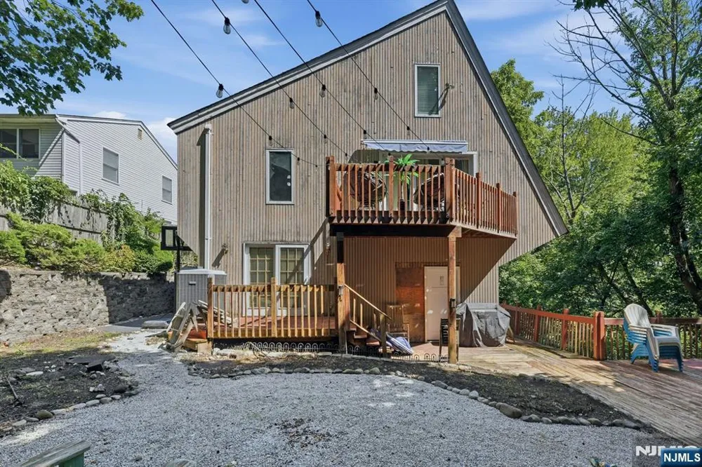 7 Arcata Place Ringwood, NJ 07456