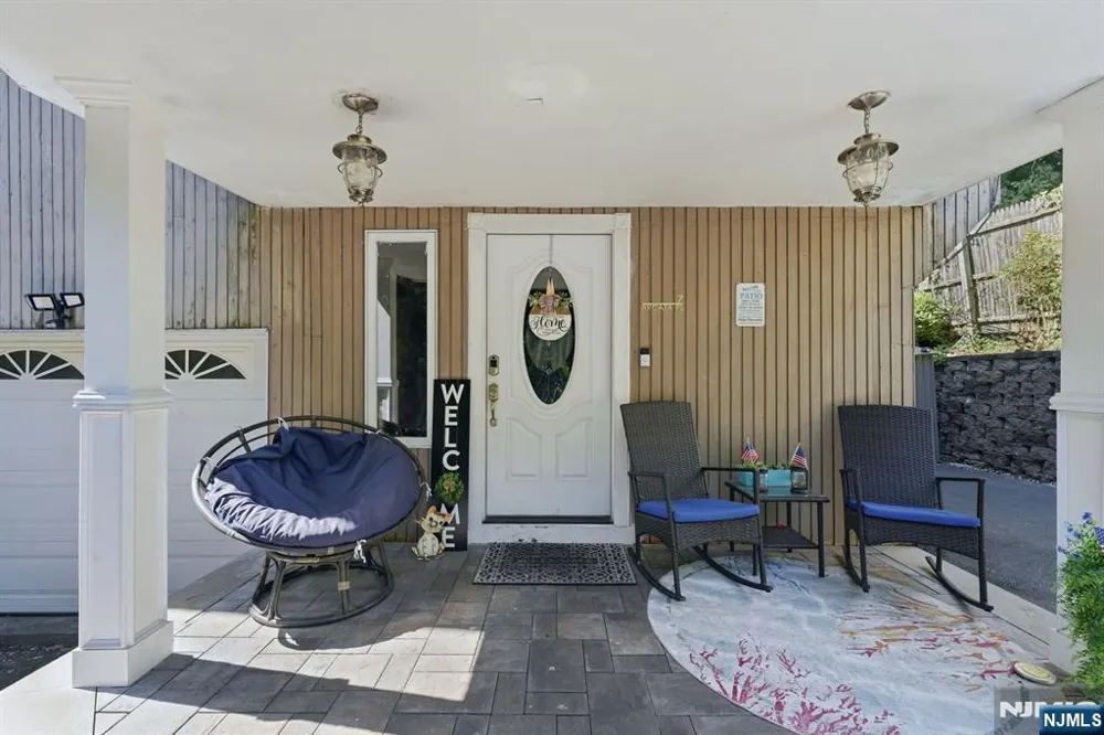 7 Arcata Place Ringwood, NJ 07456