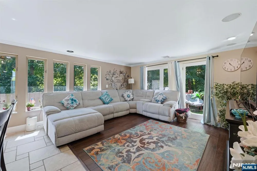 7 Arcata Place Ringwood, NJ 07456