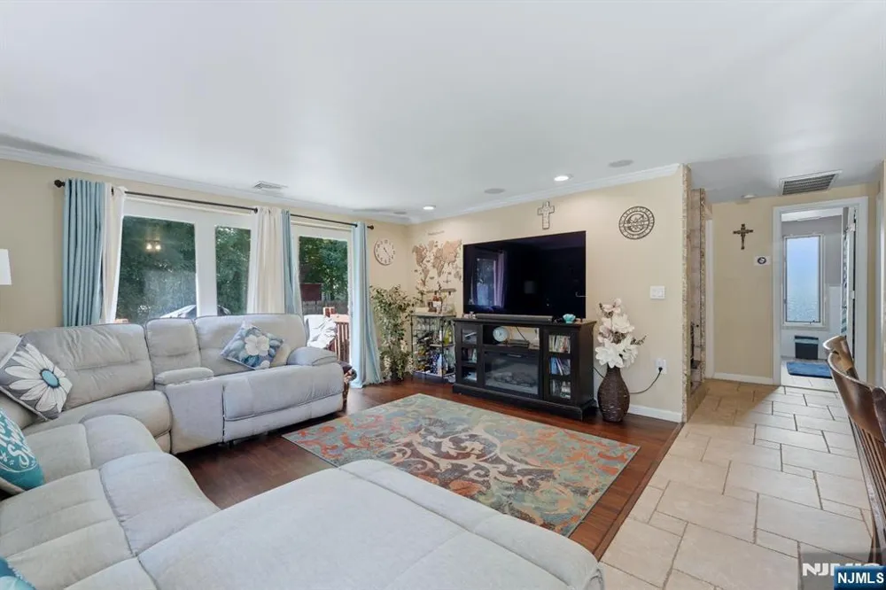 7 Arcata Place Ringwood, NJ 07456