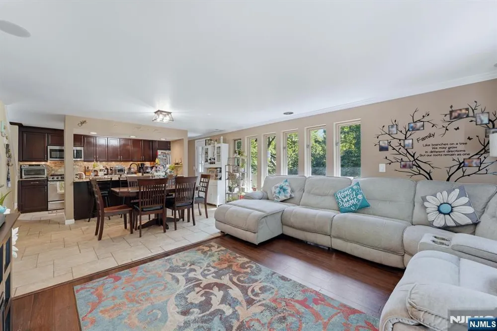 7 Arcata Place Ringwood, NJ 07456