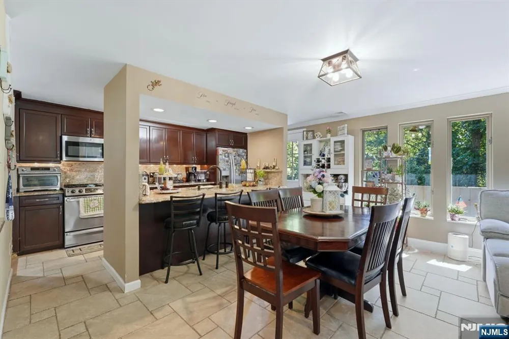 7 Arcata Place Ringwood, NJ 07456