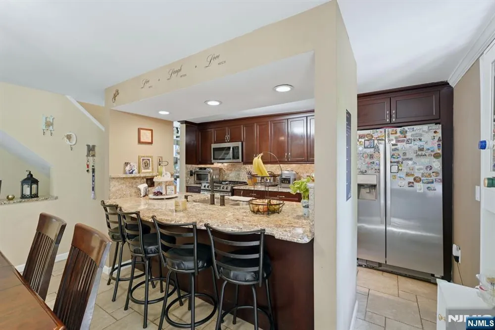 7 Arcata Place Ringwood, NJ 07456