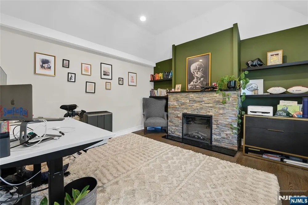 390 Prospect Street Glen Rock, NJ 07452