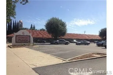 12572 Central