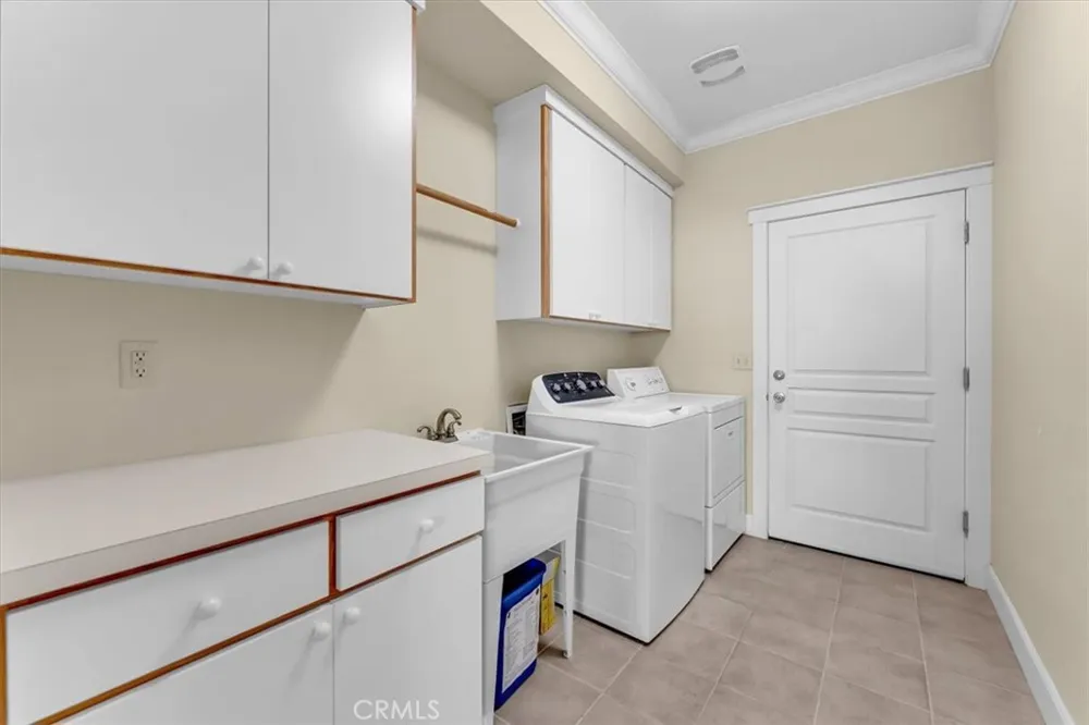 14815 Molluc Red Bluff, CA 96080