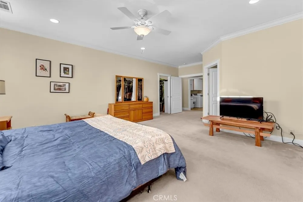 14815 Molluc Red Bluff, CA 96080