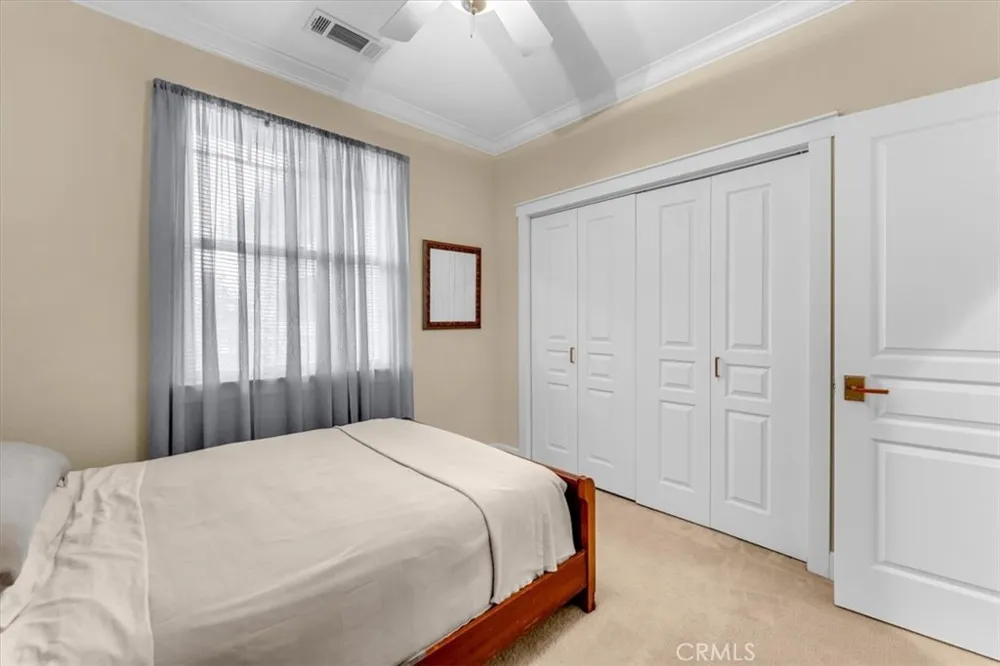 14815 Molluc Red Bluff, CA 96080