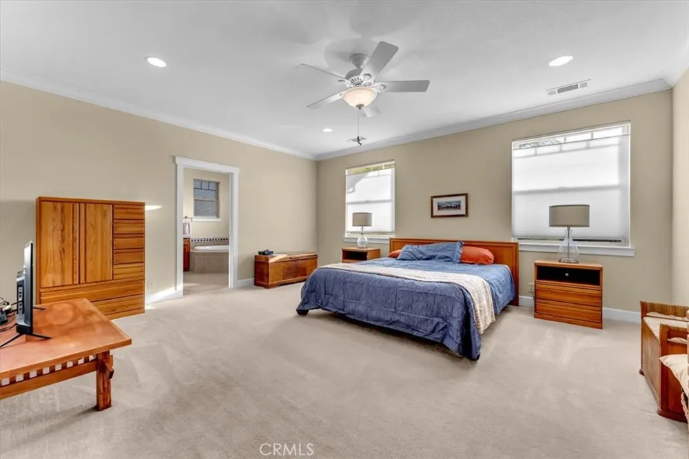 14815 Molluc Red Bluff, CA 96080